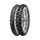 Continental GelandeSport     80/100 -21