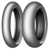 Dunlop KR 106 125/80ZR17     6614