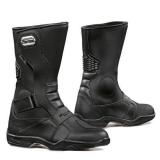 Forma STREET EVO