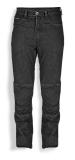 Motorifle SPYKE Denim