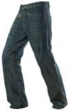 Motorifle 4SR Street  Denim modré