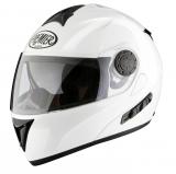prilba PREMIER Dream Liner U8 biela