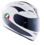prilba AGV T2 Replica Angel Nieto
