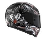 prilba AGV  Feather