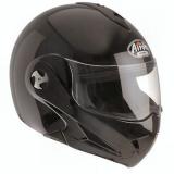 prilba Airoh Mathisse Sport RS