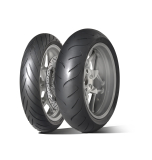 Dunlop RoadSmart II  150/70ZR17  (69W)