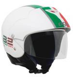 prilba AGV New Bali Multi B2 Italy