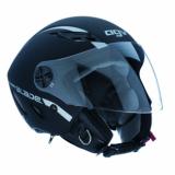 prilba AGV Blade Mono black mat