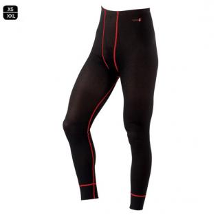 Termo Spodky Moto One M1UW 2203