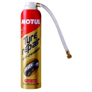 Oprava defektu  MOTUL Tyre repair