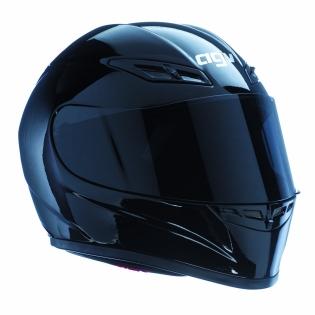 prilba AGV GP-Tech Mono black