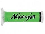 Rukoväte Ariete  NINJA