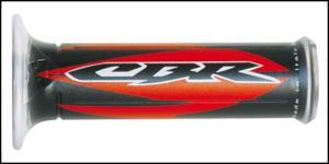 Rukoväte Ariete CBR