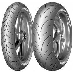 Sada Dunlop Sportmax QUALIFIER 120/180