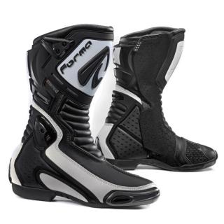 Forma MIRAGE DRY  biele