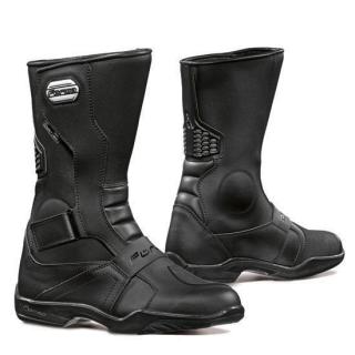 Forma STREET EVO