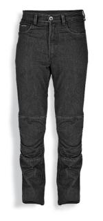 Motorifle SPYKE Denim