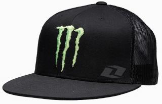Šiltovka MONSTER -82064