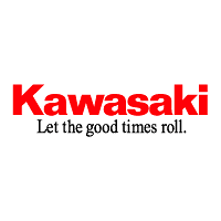 kawasaki