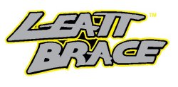 leatt brace