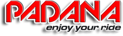 padana
