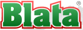 blata