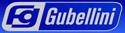 gubellini