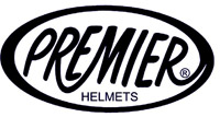logo premier