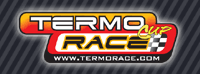 termo race