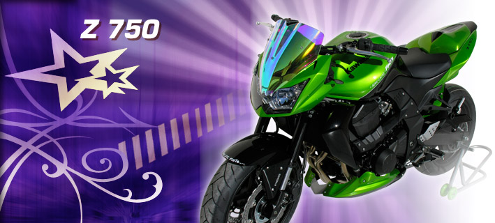 ermax
