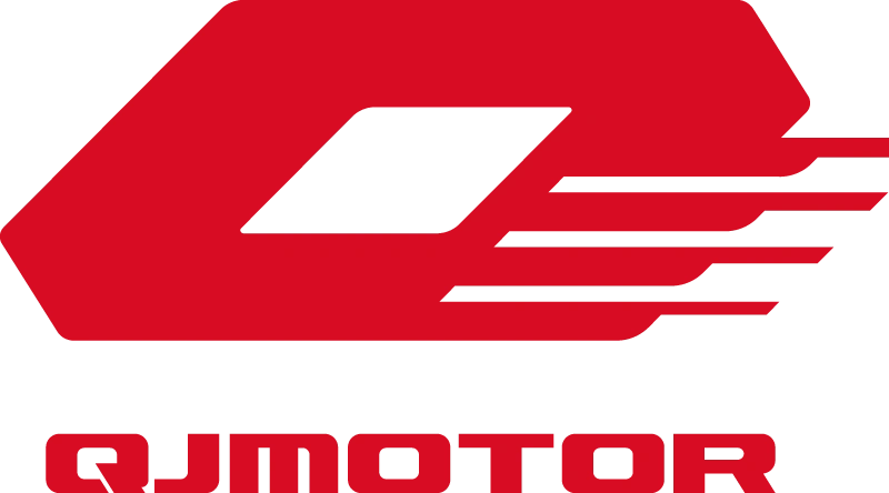 QJ MOTOR