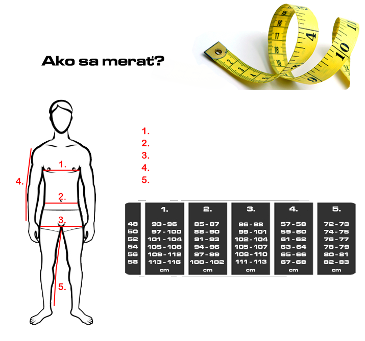 Kombinéza 4SR Racing Camo AR