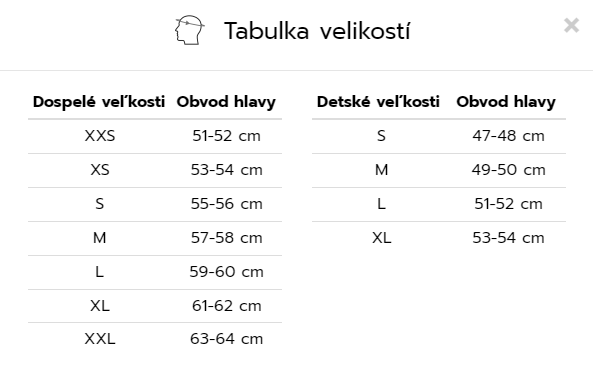 Prilba LS2 FUNNY JUNIOR