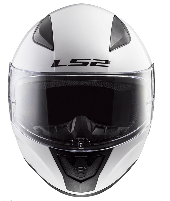 Prilba LS2 RAPID mini