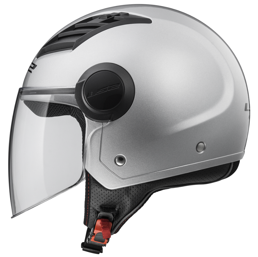 Prilba LS2 AIRFLOW