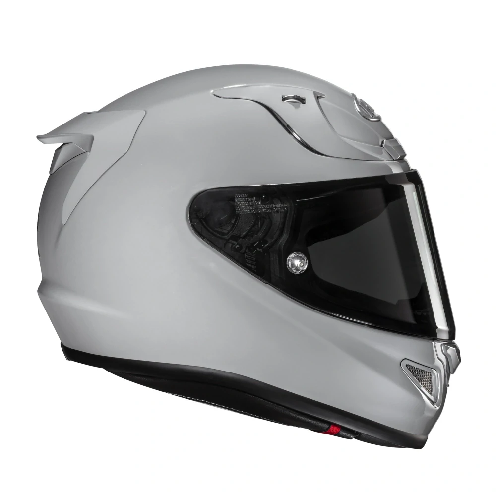 Prilba HJC RPHA12 N.GREY
