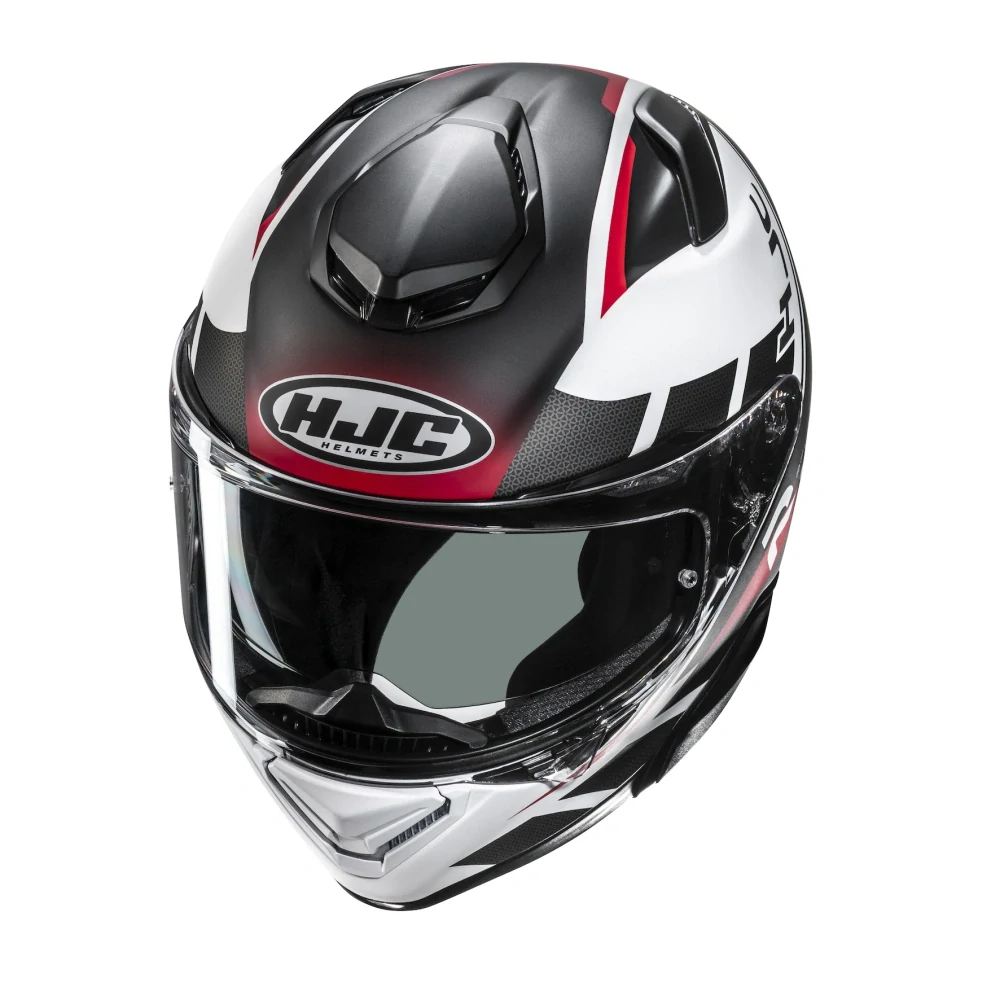 Prilba HJC RPHA72 VALUE MC1SF