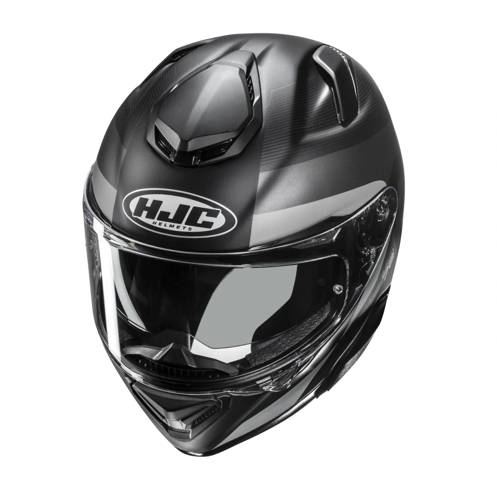 Prilba HJC RPHA72 PHYTA MC5SF