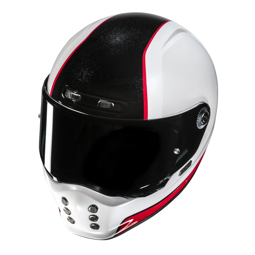 Prilba HJC V10 HODU MC1