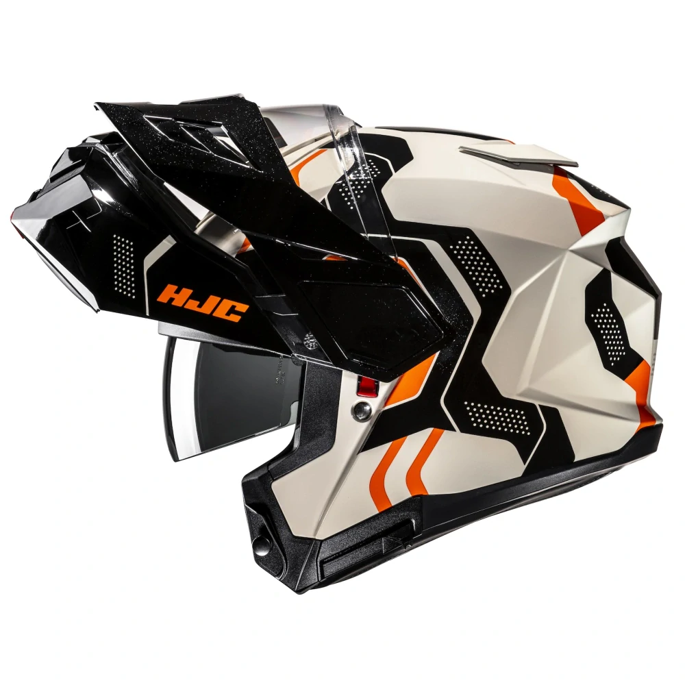 Prilba HJC i80 VELLY MC7