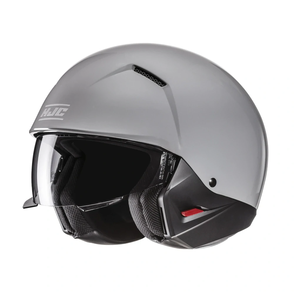 Prilba HJC i20N N.GRAY