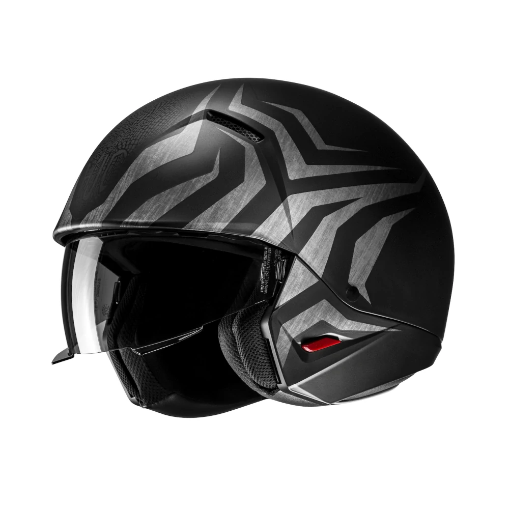 Prilba HJC i20N THORN MC5SF