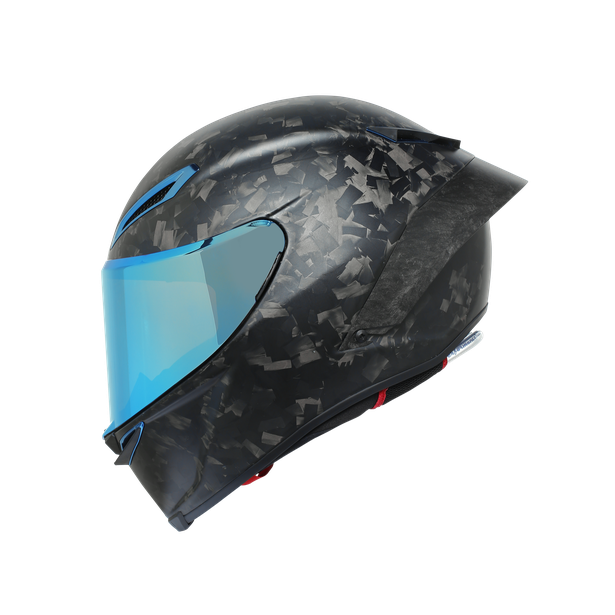 Prilba AGV Pista GP RR Futuro Carbonio 