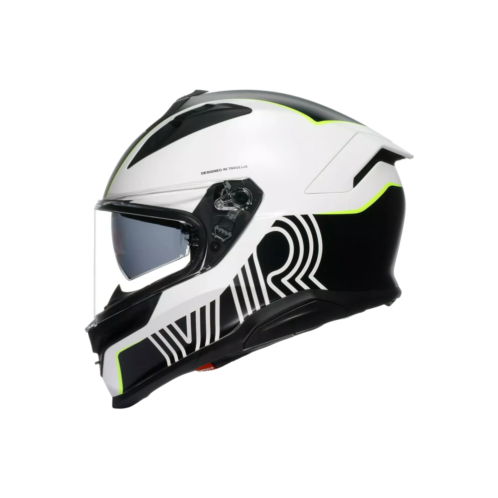 Prilba AGV K7 SUPER 46