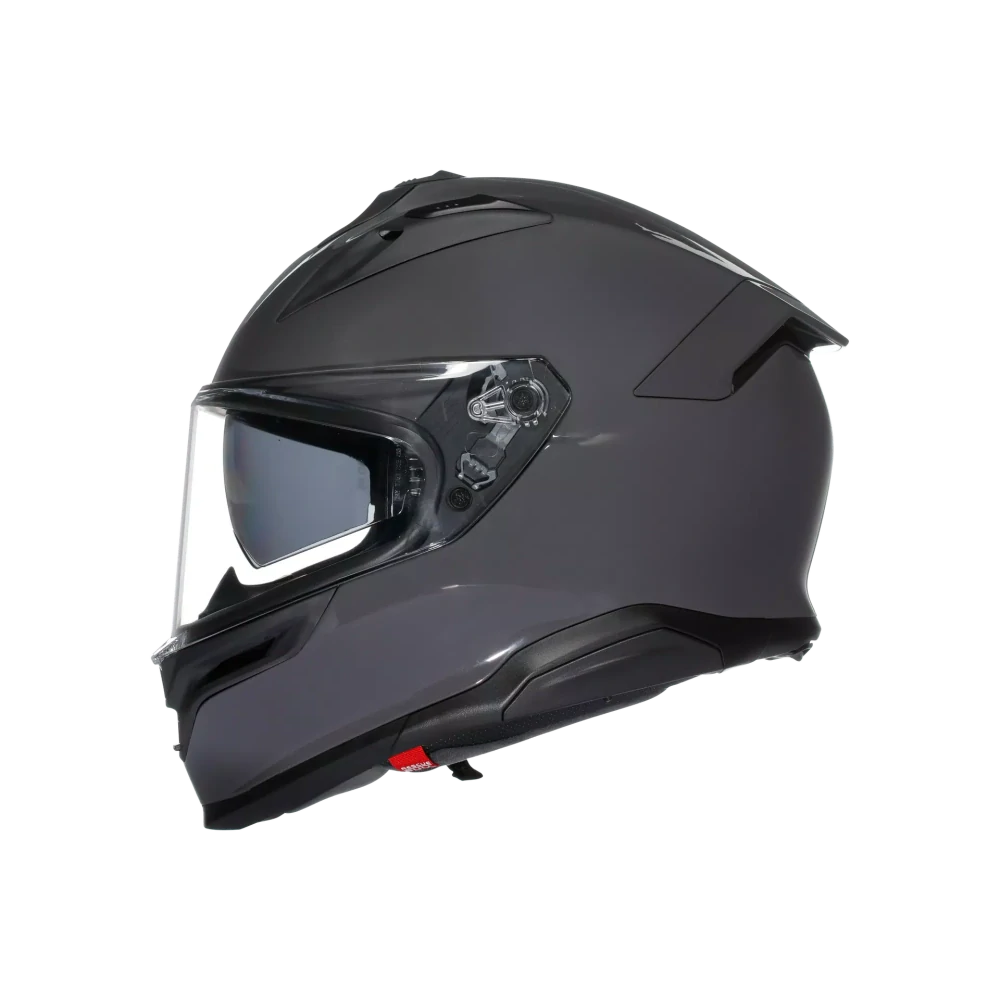 Prilba AGV K7 MONO EVO GREY