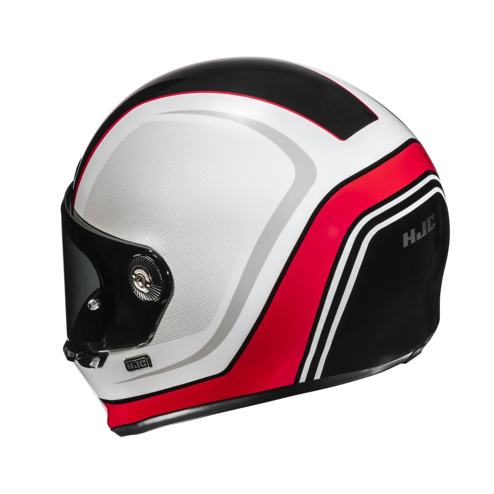 Prilba HJC V10 HODU MC1