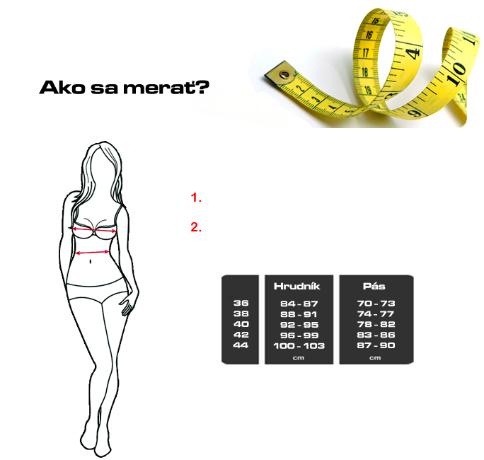 Dámska kožená bunda 4SR Cool Lady