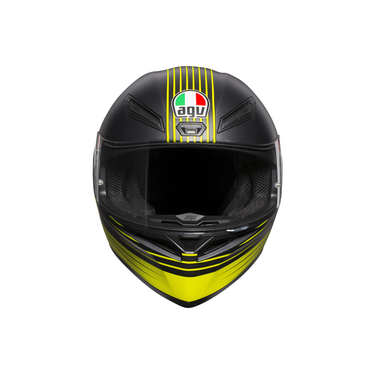 Prilba AGV K1 EDGE 46