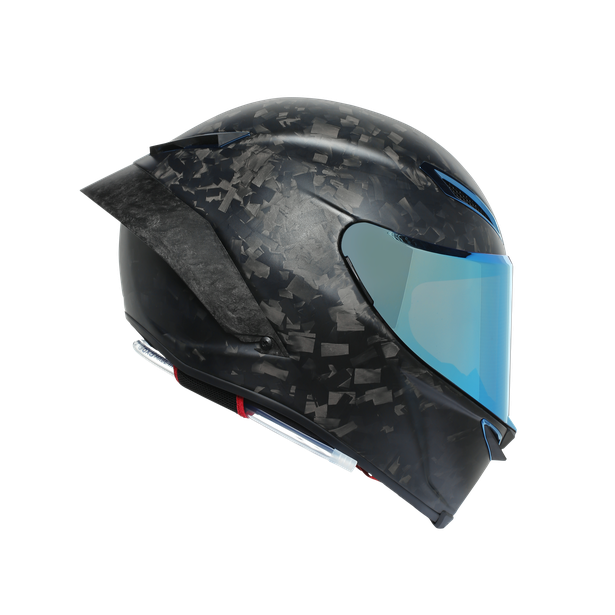 Prilba AGV Pista GP RR Futuro Carbonio 