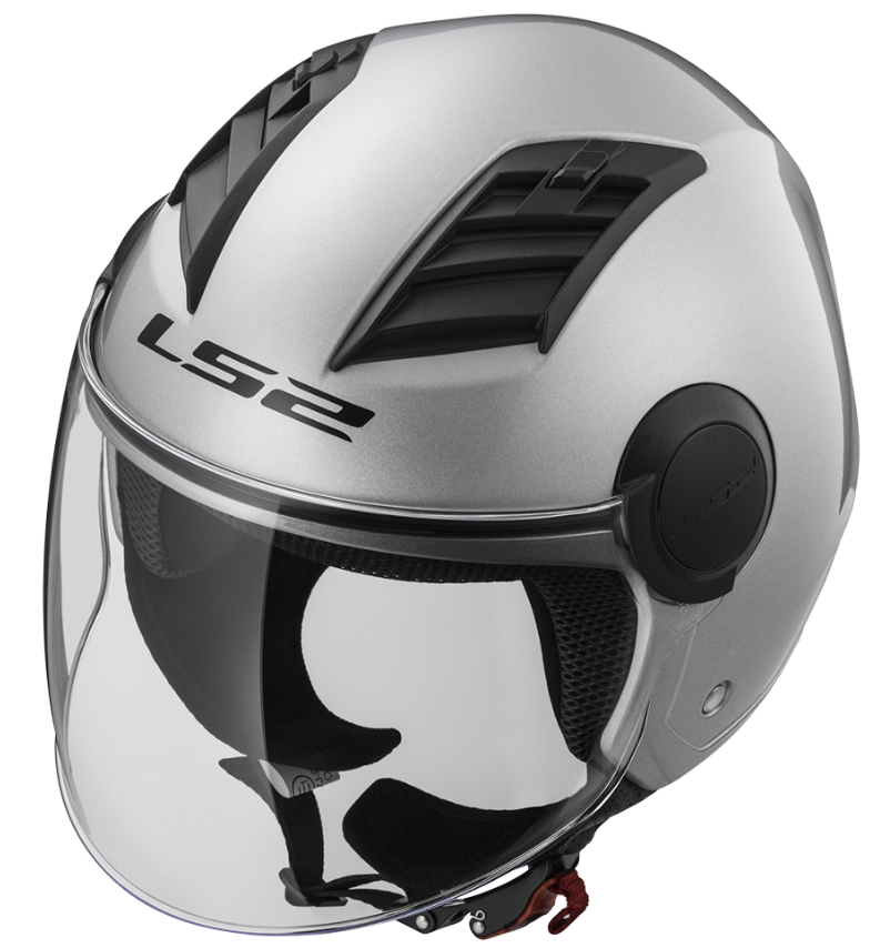 Prilba LS2 AIRFLOW